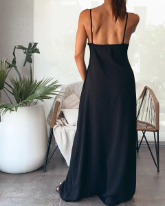 VESTIDO LENCERO TEXAS en internet