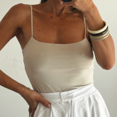 Imagen de BODY MANGO