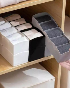 ORGANIZADOR DE CAJON MABE - REGALO