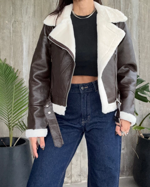 GAMULAN STACY - comprar online