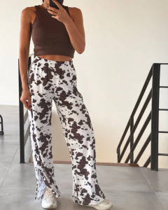 PANTALON DEPORTIVO BOLTON COW - tienda online