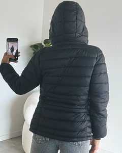 CAMPERA INFLABLE TRIP - tienda online