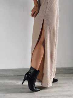 PALAZZO DE LUREX JUANITA - comprar online