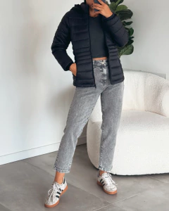 CAMPERA INFLABLE TRIP en internet