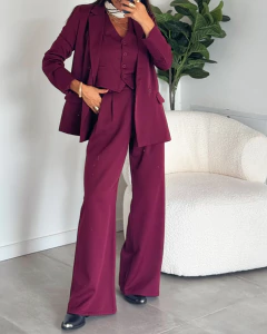 COMBO BELEN X 3 PIEZAS - tienda online