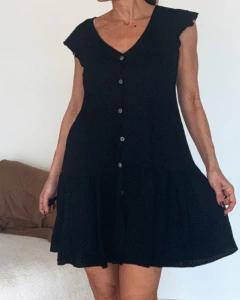 VESTIDO MILA en internet