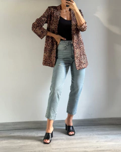 JEAN MOM AGUSTIN - tienda online