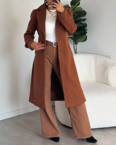 Imagen de TAPADO DE PAÑO BEAST