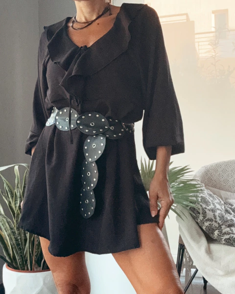 VESTIDO PERLA - comprar online