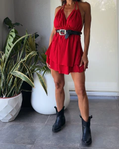 VESTIDO MAITE en internet