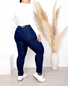 JEAN SKINNY KILLA PLUS SIZE en internet