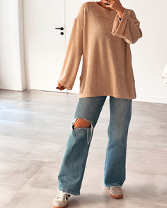 SWEATER MAITE en internet