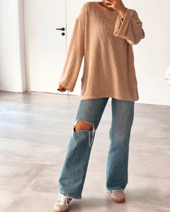 SWEATER MAITE en internet