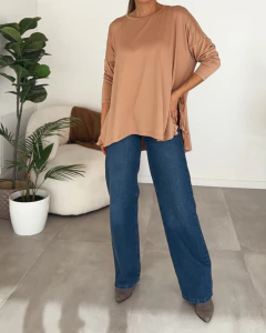 REMERON TIPSA en internet