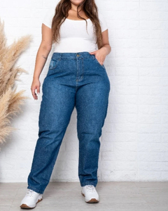 MOM CHARIS PLUS SIZE en internet