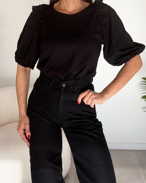 BLUSA JUANITA - comprar online