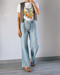 REMERA SJ CITRUS en internet
