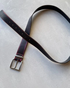 CINTO SAMIRA - comprar online