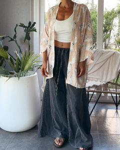 KIMONO MADRYN en internet