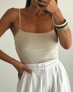 BODY MANGO - comprar online