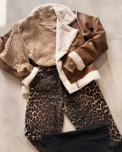 GAMULAN SIERRA - comprar online