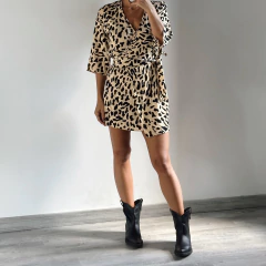 VESTIDO CLARISA en internet