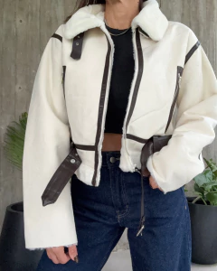 GAMULAN VITRO en internet