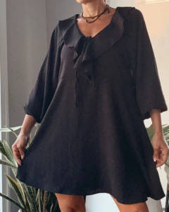 Imagen de VESTIDO PERLA