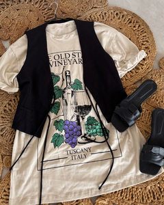 REMERON OLD en internet