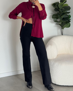 CAMISA ANDREA - tienda online