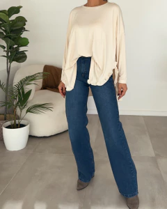 REMERON TIPSA - Sor Juana