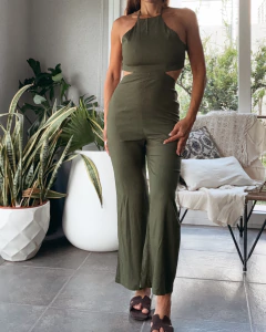 MONO SALLY - comprar online