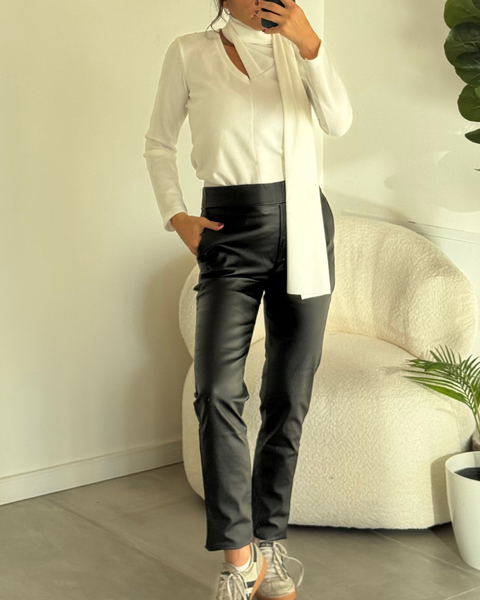 PANTALON ENGOMADO CHILE - comprar online