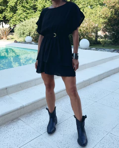 VESTIDO MARIXA en internet