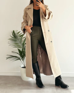 PANTALON DE BENGALINA SKUBA