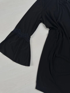 VESTIDO PENNY
