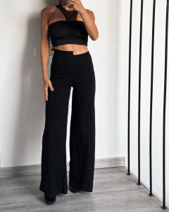 PALAZZO STACY - tienda online