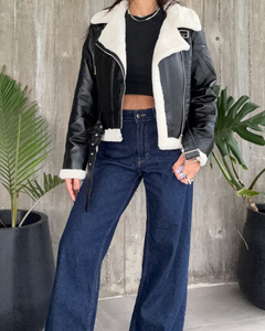 GAMULAN STACY - tienda online