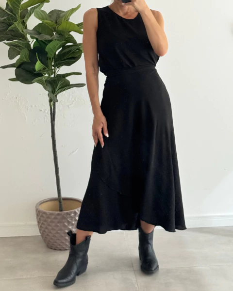 PAREO MADAVA - comprar online