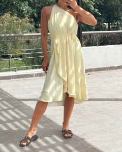 PAREO MADAVA - Sor Juana