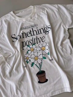 REMERON POSITIVE en internet