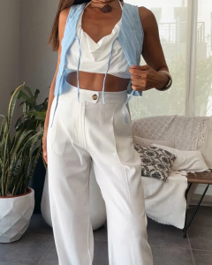 PALAZZO DE LINO LIMA - tienda online