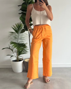 PALAZZO DE LINO SIMONA - comprar online