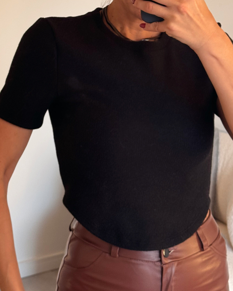 REMERA RUBY - comprar online