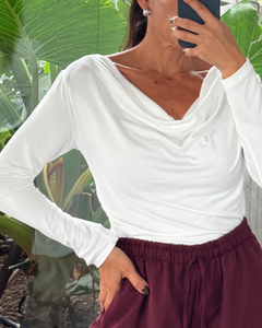 REMERA SOL en internet