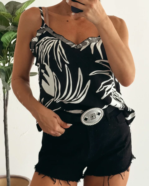 SHORT VERA - comprar online