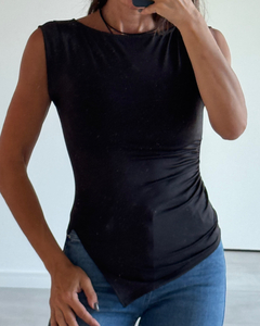 REMERA ROCIO - comprar online