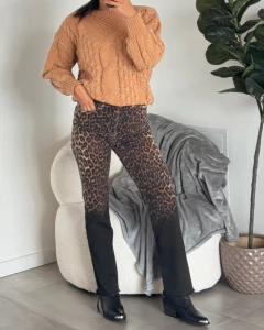 SWEATER TRYDENT en internet