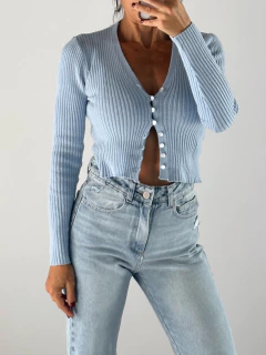 CARDIGAN EMMA - comprar online