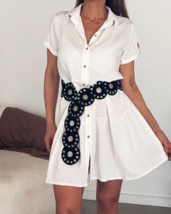 VESTIDO BAMBY en internet